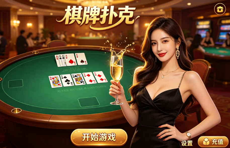 科技创新专题背景